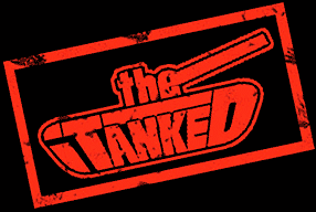 The Tanked